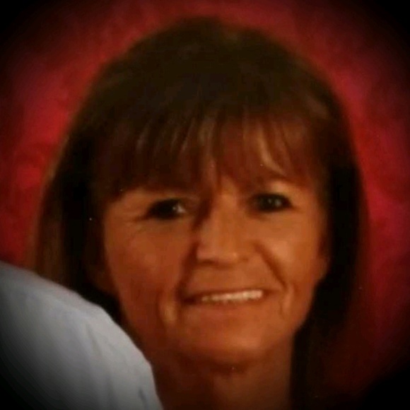 Meet the Posher Other - Meet your Posher, Tammy
